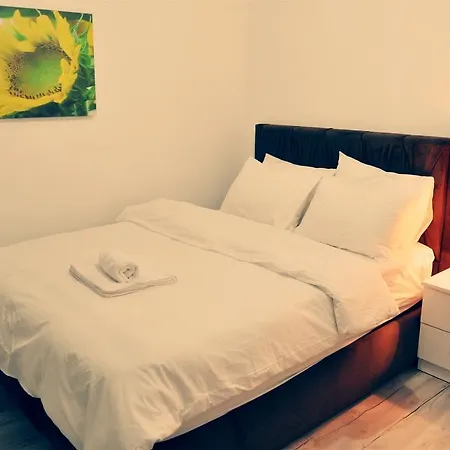 Hera Suites * Istambul